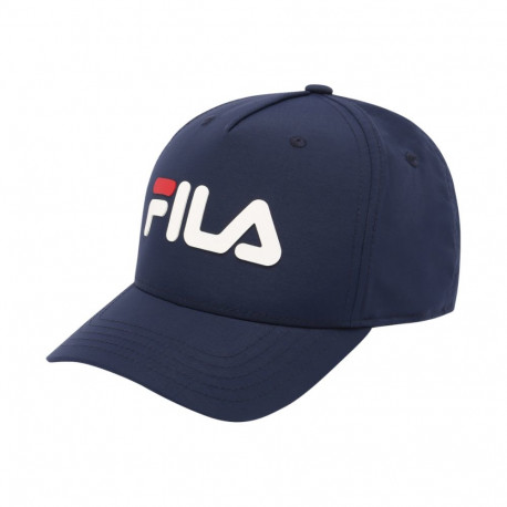 Fila nokamüts Funza 5 FCT0002 50004, tumesinine