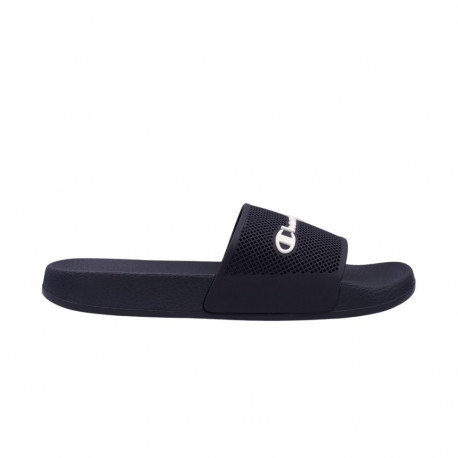 Champion meeste plätud DTN21 Slide S22316 BS501 44, tumesinine