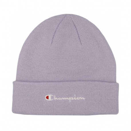 Champion laste müts Beanie 806070 VS057, lilla