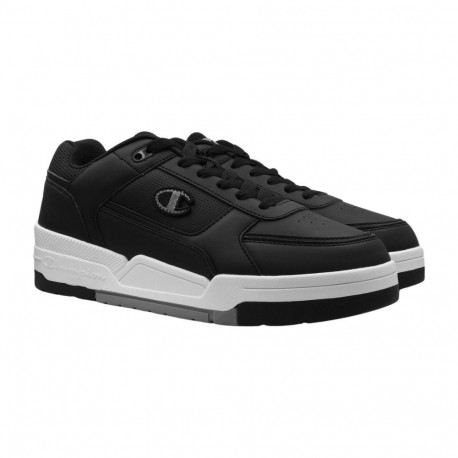 Buty męskie Champion RD18 Heritage Low S22030 KK002 44