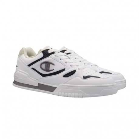 Buty męskie Champion 3 Point Tech Low S22272 WW011 42,5