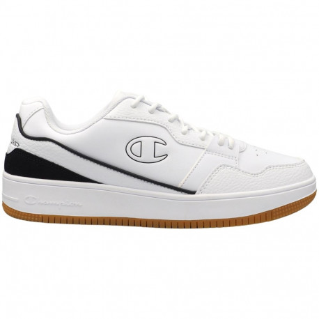 Champion meeste jalanõud RD18 Revive Low S22296 WW004 42,5