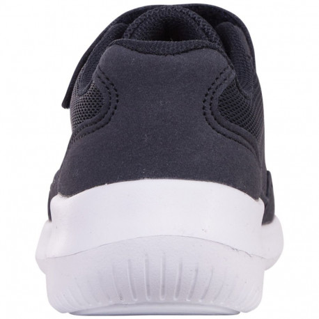 Lotto laste jalanõud Connect K 2600000K 5910 28, tumesinine-valge