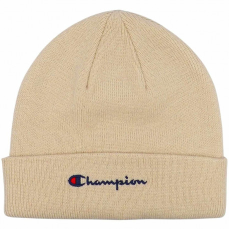 Champion müts 806064 ES057, beež