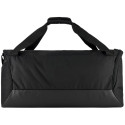 Torba Champion Medium Duffle czarna 806057 KK001