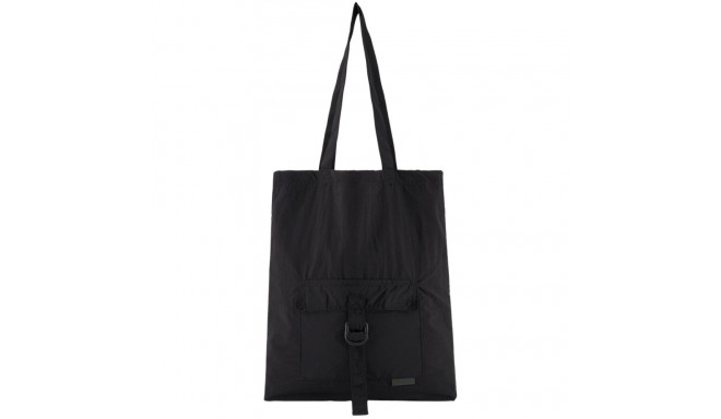 Torba Champion Shopping Bag czarna 806034 KK001