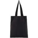 Torba Champion Shopping Bag czarna 806034 KK001