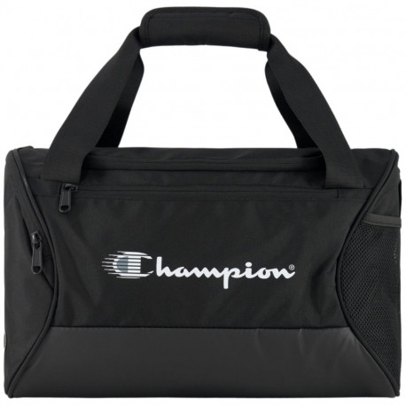 Champion spordikott XS 806059 KK001, must