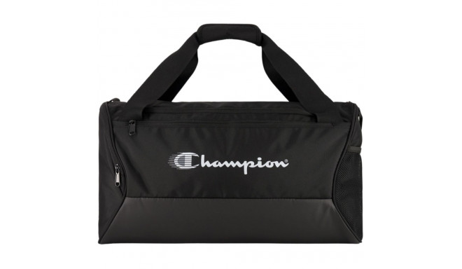 Torba Champion Small Duffel czarna 806058 KK001