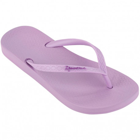 Klapki damskie Ipanema Anat fioletowe 82591-AQ602 40