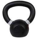 Kettlebell odważnik żeliwny Thorn Fit CC 2.0 4 kg