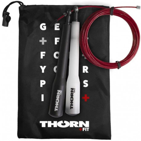 Thorn Fit hüppenöör Speed Rope 3.0