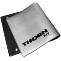 Mata do ćwiczeń Thorn Fit Performance Studio