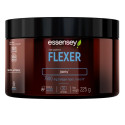 Mineraalipulber TREC ESSENSEY FLEXER MANGO-ORANGE 225g