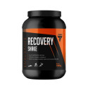 Taastuspulber TREC RECOVERY SHAKE CHOCOLATE 1000 g