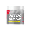 Energiapulber TREC NITROBOLON TROPICAL 300 g