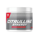 Mitteproteinogeenne aminohape TREC CITRULLINE SYNERGY MANGO 240g