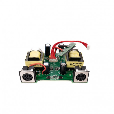 Godox PB960 control board