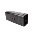 Godox AD200PRO housing set