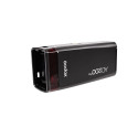 Godox AD200PRO housing set