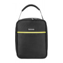 Saramonic WiTalk Soft Case-S transport case