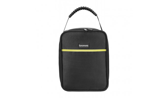 Saramonic WiTalk Soft Case-S transport case