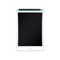 Drawing Tablet, Buki
