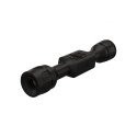 Thermal Rifle Scope MARS LT 4-8X, 25mm, (160x120) 60Hz ATN