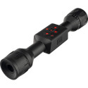 Thermal Rifle Scope MARS LT 4-8X, 25mm, (160x120) 60Hz ATN