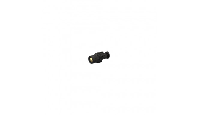 ATN ODIN LT 320 4-8X 35mm Termimonokulaar