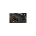 ATN ODIN LT 320 4-8X 35mm Thermal Monocular