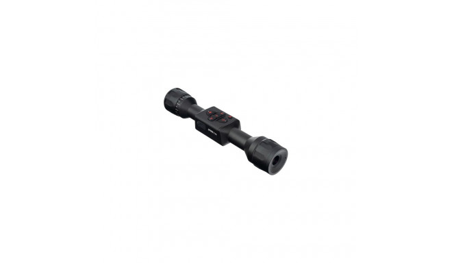 Thermal Rifle Scope MARS LT 2-4x, 19mm, (320x240) 60Hz ATN