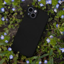 Simple Color Mag case for iPhone 11 black