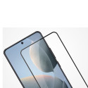 Сonnect 2.5D Täielik Katmine Jaapan Anti-Statiline Tugev 3D Klaas Xiaomi Poco X6