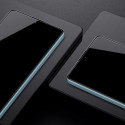 Сonnect 2.5D Täielik Katmine Jaapan Anti-Statiline Tugev 3D Klaas Xiaomi Poco X6