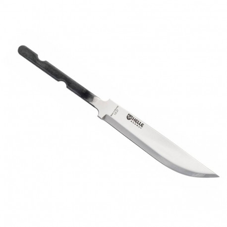 Blade Helle tollekniv