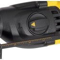 DeWALT DCH133N-XJ pöörlev haamer SDS Plus 5680 p/min