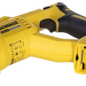 DeWALT DCH133N-XJ pöörlev haamer SDS Plus 5680 p/min