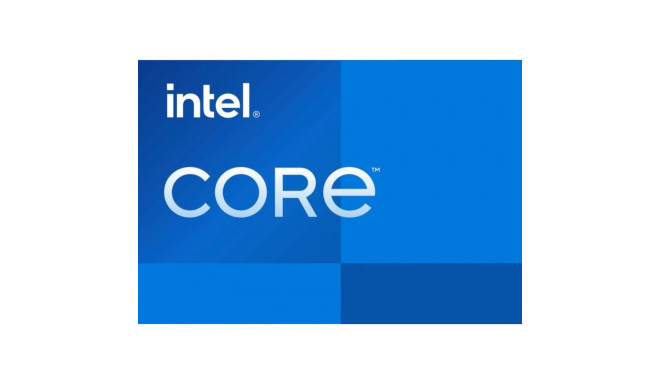 Intel Core™ Ultra 7 Desktop 265K 20 cores up to 5.5 GHz - processor