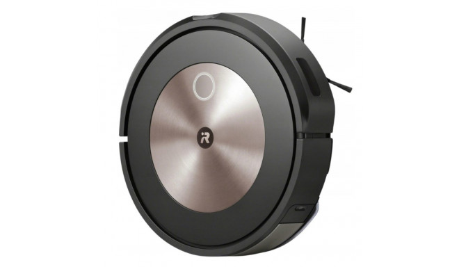 puhastusrobot iRobot Roomba Combo j5 (j517640)