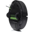 iRobot Roomba Combo J5+ puhastusrobot
