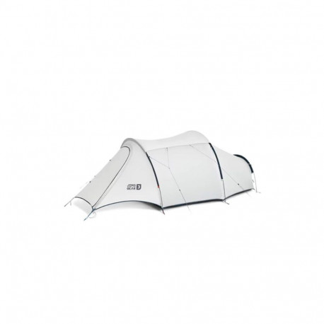 Jim's gear daban 2 telk cnk2350ws012-lumevalge NATUREHIKE