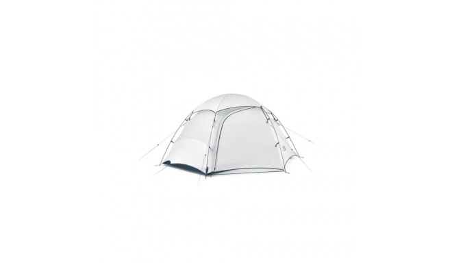 Jim's Gear Bealock 2 Tent CNK2350WS011-snow white NATUREHIKE