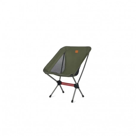 Hiking chair l01 cnk2350jj017-metsaroheline NATUREHIKE