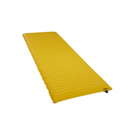 Therm-a-Rest NeoAir XLite NXT MAX 640 mm 1960 mm Yellow