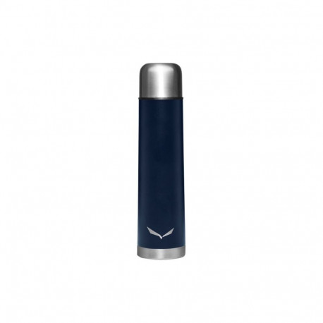 Thermos SALEWA termos rienza 750ml, tumesinine