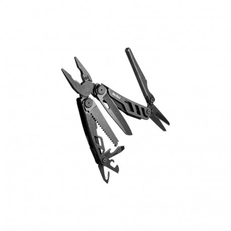 Multitool flagship pro dark NE20120
