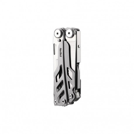 Multitool flagship pro vahetatav tera ne20232 NEXTOOL