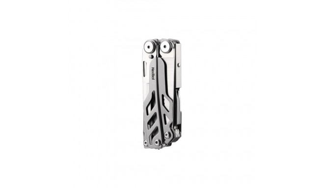 Multitool flagship pro vahetatav tera ne20232 NEXTOOL
