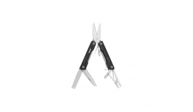 Multitool mini sailor scissors ne20237a NEXTOOL
